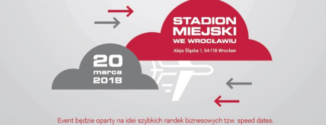 Zapraszamy na pierwszą edycję Civil & Military Aeromixer – Wrocław 2018